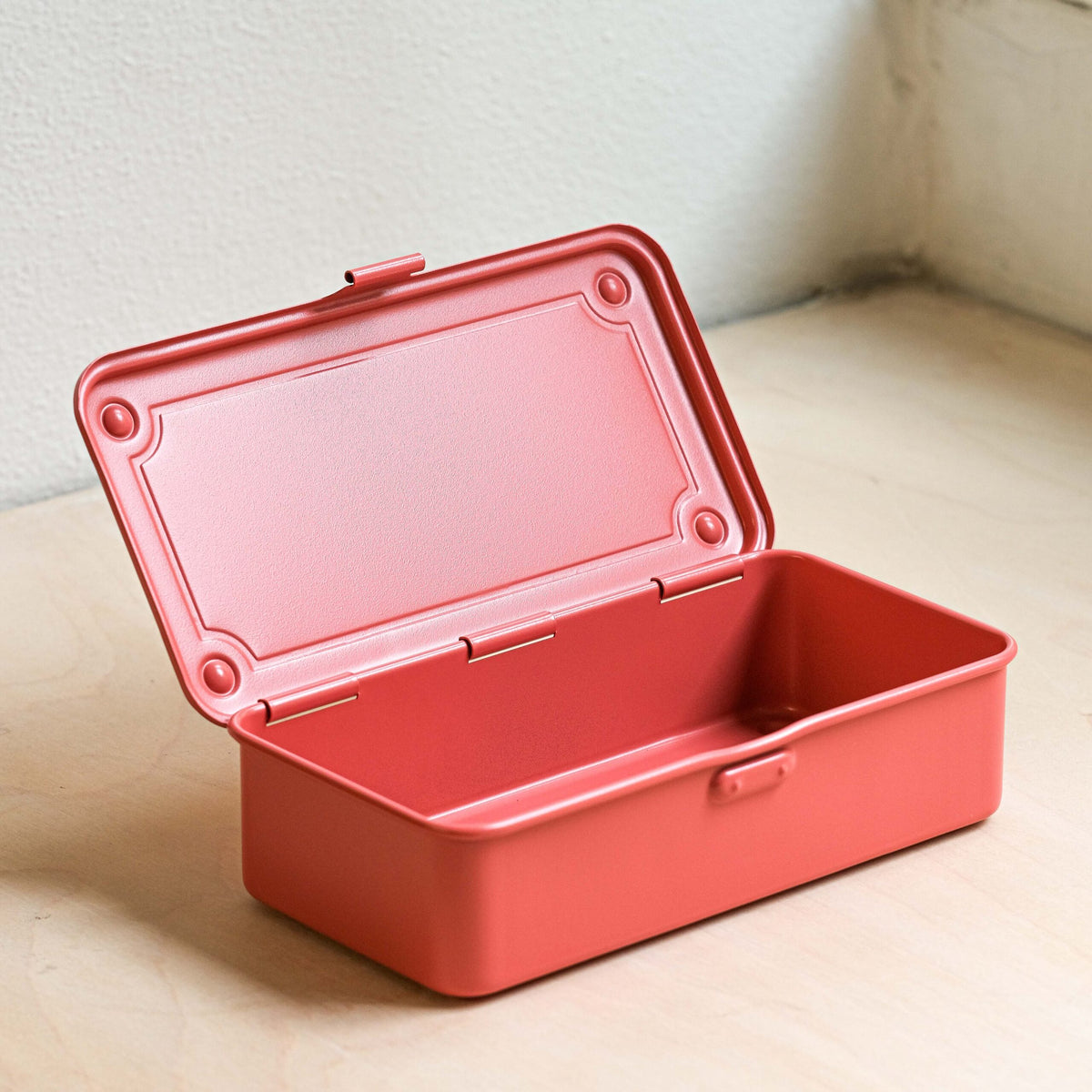 Japonský Tool Box Toyo Steel T190
