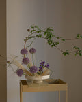 Ikebana Style - Alias čo je to ten kenzan?