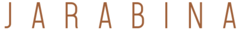 Jarabina