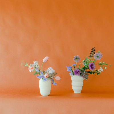 Čo s tou vázou? 21.5.